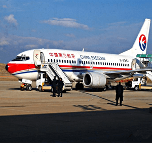 宜宾五粮液空运地址航空快运业稳步发展的原因是什么？